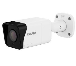 Kamera IP GENSTAR bullet ZN8-80B8M213D 8MP PN 4995745511385