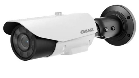 Kamera IP GENSTAR bullet ZN8-80BT4M213DL 4MP PN 4995745512122 Kamera IP GENSTAR bullet ZN8-80BT4M213DL 4MP PN 4995745512122