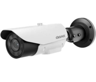 Kamera IP GENSTAR bullet ZN8-80BT4M550DL-A 4MP PN 4995745512443