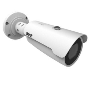Kamera IP ZNP-B5M212DP-A PIXELPRO bullet 5MP wbudowane AI PN 4995745511620