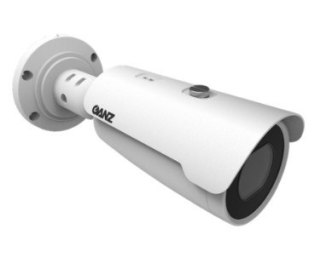 Kamera IP ZNP-B5M550D-A PIXELPRO bullet 5MP wbudowane AI PN 4995745511736