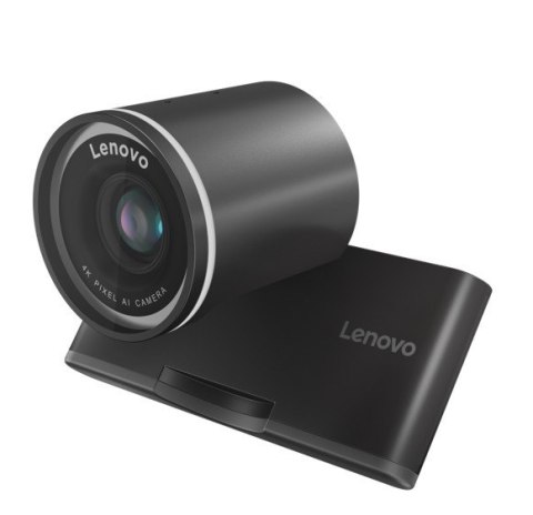 Kamera internetowa 4K Pro 4XC1Q25246