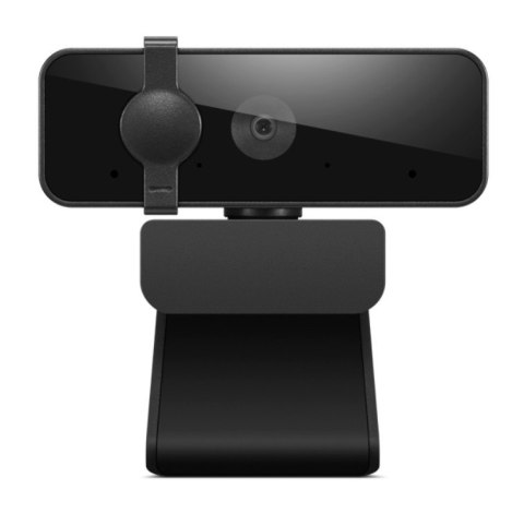 Kamera internetowa Essential FHD Gen2 4XC1S15018