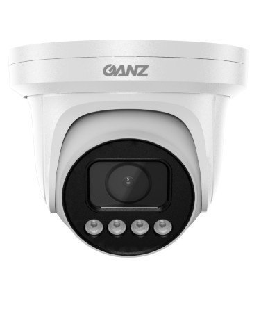 Kamera kopułkowa ZN8-71E5M213D-M 5MP PN 4995745512269