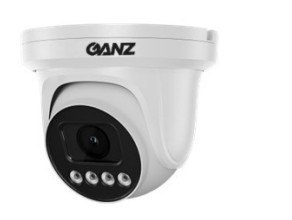 Kamera kopułkowa ZN8-71E5M213D-M 5MP PN 4995745512269
