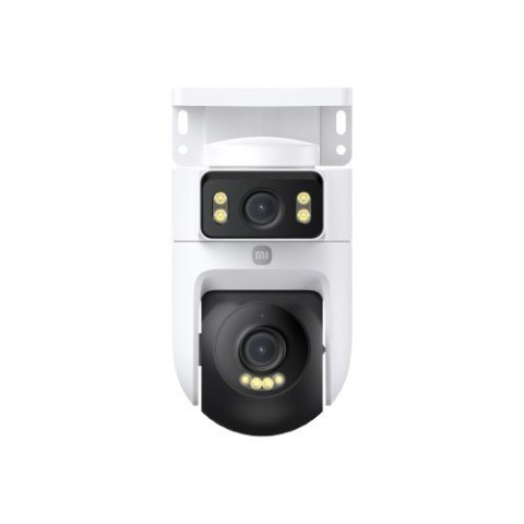 Kamera zewnętrzna CW500 Dual EU Kamera zewnętrzna CW500 Dual EU