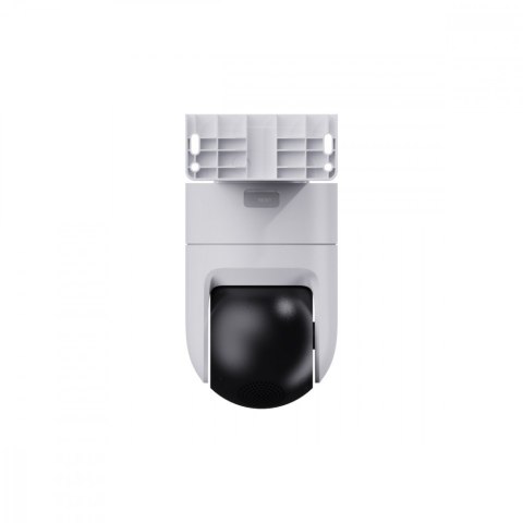 Kamera zewnętrzna CW500 Dual EU Kamera zewnętrzna CW500 Dual EU