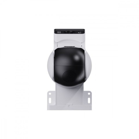 Kamera zewnętrzna CW500 Dual EU Kamera zewnętrzna CW500 Dual EU