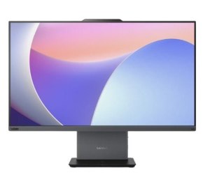 Komputer All-in-One neo 50a G5 12SB001MPB W11Pro i7-13620H/16GB/1TB/INT/27.0/3YRSOS