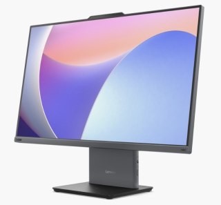 Komputer All-in-One neo 50a G5 12SB001MPB W11Pro i7-13620H/16GB/1TB/INT/27.0/3YRSOS