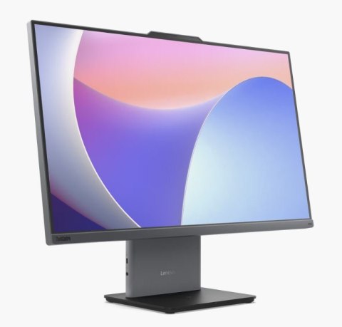 Komputer All-in-One neo 50a G5 12SB001MPB W11Pro i7-13620H/16GB/1TB/INT/27.0/3YRSOS