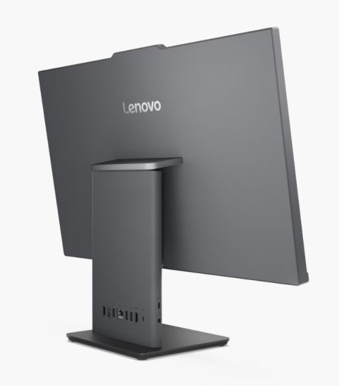 Komputer All-in-One neo 50a G5 12SB001MPB W11Pro i7-13620H/16GB/1TB/INT/27.0/3YRSOS