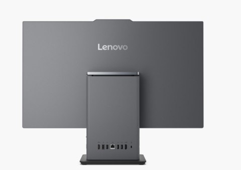 Komputer All-in-One neo 50a G5 12SB001MPB W11Pro i7-13620H/16GB/1TB/INT/27.0/3YRSOS