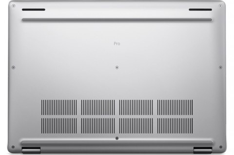 Laptop Dell Pro 16 Plus PB16255 W11P AMD Ryzen 5 220/16GB/512GB/16.0 FHD+/AMD Radeon 740M/FgrPr&SmtCd/FHD/IRCam/Mic/WLAN+BT/Bckl