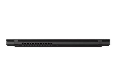 Mobilna stacja robocza ThinkPad P14s G6 AI 7 PRO 350/64GB/2TB/AMDRadeon/14.0 2.8K/Touch/Black/3YRS Premier Support + CO2 Offset Mobilna stacja robocza ThinkPad P14s G6 AI 7 PRO 350/64GB/2TB/AMDRadeon/14.0 2.8K/Touch/Black/3YRS Premier Support + CO2 Offset