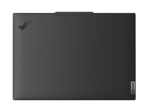 Mobilna stacja robocza ThinkPad P14s G6 AI 7 PRO 350/64GB/2TB/AMDRadeon/14.0 2.8K/Touch/Black/3YRS Premier Support + CO2 Offset Mobilna stacja robocza ThinkPad P14s G6 AI 7 PRO 350/64GB/2TB/AMDRadeon/14.0 2.8K/Touch/Black/3YRS Premier Support + CO2 Offset