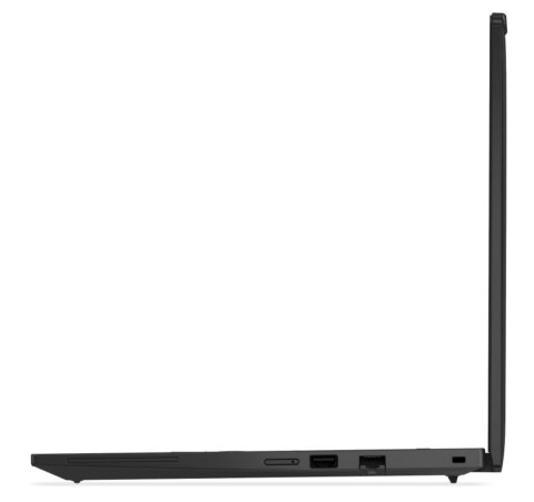 Mobilna stacja robocza ThinkPad P14s G6 AI 7 PRO 350/64GB/2TB/AMDRadeon/14.0 2.8K/Touch/Black/3YRS Premier Support + CO2 Offset Mobilna stacja robocza ThinkPad P14s G6 AI 7 PRO 350/64GB/2TB/AMDRadeon/14.0 2.8K/Touch/Black/3YRS Premier Support + CO2 Offset