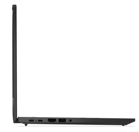 Mobilna stacja robocza ThinkPad P14s G6 AI 7 PRO 350/64GB/2TB/AMDRadeon/14.0 2.8K/Touch/Black/3YRS Premier Support + CO2 Offset Mobilna stacja robocza ThinkPad P14s G6 AI 7 PRO 350/64GB/2TB/AMDRadeon/14.0 2.8K/Touch/Black/3YRS Premier Support + CO2 Offset