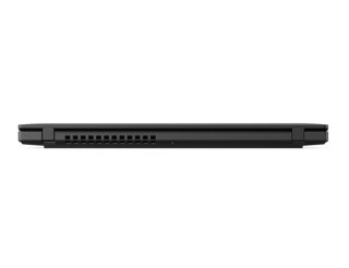 Mobilna stacja robocza ThinkPad P14s G6 AI 9 HX PRO 370/64GB/1TB/AMD Radeon/14.0 WUXGA/Black/3YRS Premier Support + CO2 Offset
