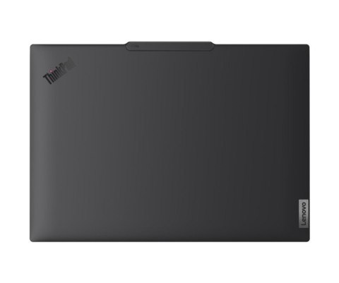 Mobilna stacja robocza ThinkPad P14s G6 AI 9 HX PRO 370/64GB/1TB/AMD Radeon/14.0 WUXGA/Black/3YRS Premier Support + CO2 Offset Mobilna stacja robocza ThinkPad P14s G6 AI 9 HX PRO 370/64GB/1TB/AMD Radeon/14.0 WUXGA/Black/3YRS Premier Support + CO2 Offset