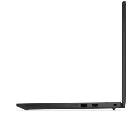 Mobilna stacja robocza ThinkPad P14s G6 AI 9 HX PRO 370/64GB/1TB/AMD Radeon/14.0 WUXGA/Black/3YRS Premier Support + CO2 Offset Mobilna stacja robocza ThinkPad P14s G6 AI 9 HX PRO 370/64GB/1TB/AMD Radeon/14.0 WUXGA/Black/3YRS Premier Support + CO2 Offset