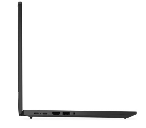 Mobilna stacja robocza ThinkPad P14s G6 AI 9 HX PRO 370/64GB/1TB/AMD Radeon/14.0 WUXGA/Black/3YRS Premier Support + CO2 Offset Mobilna stacja robocza ThinkPad P14s G6 AI 9 HX PRO 370/64GB/1TB/AMD Radeon/14.0 WUXGA/Black/3YRS Premier Support + CO2 Offset