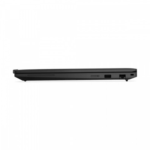 Mobilna stacja robocza ThinkPad P16s G4 21RX0010PB W11Pro AI 9 HXPro 370/64GB/1TB/AMD Radeon/16.0 WUXGA/Black/3YRS Premier Suppo Mobilna stacja robocza ThinkPad P16s G4 21RX0010PB W11Pro AI 9 HXPro 370/64GB/1TB/AMD Radeon/16.0 WUXGA/Black/3YRS Premier Suppo