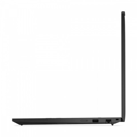 Mobilna stacja robocza ThinkPad P16s G4 21RX0010PB W11Pro AI 9 HXPro 370/64GB/1TB/AMD Radeon/16.0 WUXGA/Black/3YRS Premier Suppo Mobilna stacja robocza ThinkPad P16s G4 21RX0010PB W11Pro AI 9 HXPro 370/64GB/1TB/AMD Radeon/16.0 WUXGA/Black/3YRS Premier Suppo