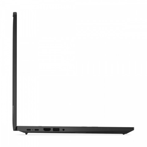 Mobilna stacja robocza ThinkPad P16s G4 21RX0010PB W11Pro AI 9 HXPro 370/64GB/1TB/AMD Radeon/16.0 WUXGA/Black/3YRS Premier Suppo Mobilna stacja robocza ThinkPad P16s G4 21RX0010PB W11Pro AI 9 HXPro 370/64GB/1TB/AMD Radeon/16.0 WUXGA/Black/3YRS Premier Suppo