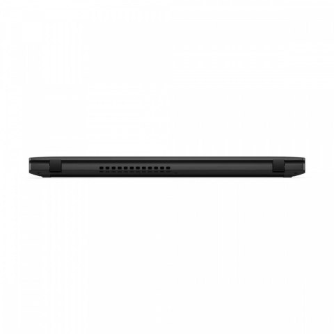 Mobilna stacja robocza ThinkPad P16s G4 21RX0010PB W11Pro AI 9 HXPro 370/64GB/1TB/AMD Radeon/16.0 WUXGA/Black/3YRS Premier Suppo Mobilna stacja robocza ThinkPad P16s G4 21RX0010PB W11Pro AI 9 HXPro 370/64GB/1TB/AMD Radeon/16.0 WUXGA/Black/3YRS Premier Suppo
