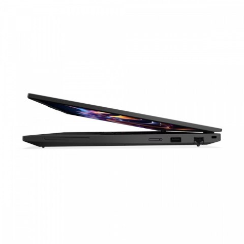 Mobilna stacja robocza ThinkPad P16s G4 21RX0010PB W11Pro AI 9 HXPro 370/64GB/1TB/AMD Radeon/16.0 WUXGA/Black/3YRS Premier Suppo Mobilna stacja robocza ThinkPad P16s G4 21RX0010PB W11Pro AI 9 HXPro 370/64GB/1TB/AMD Radeon/16.0 WUXGA/Black/3YRS Premier Suppo