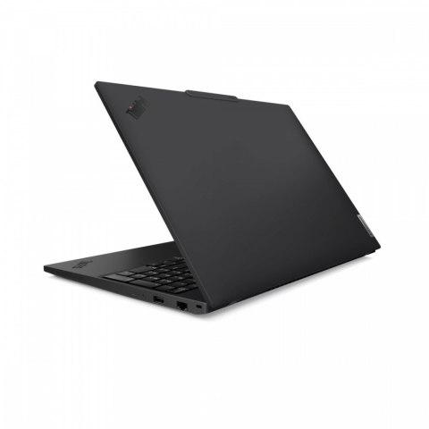Mobilna stacja robocza ThinkPad P16s G4 21RX0010PB W11Pro AI 9 HXPro 370/64GB/1TB/AMD Radeon/16.0 WUXGA/Black/3YRS Premier Suppo Mobilna stacja robocza ThinkPad P16s G4 21RX0010PB W11Pro AI 9 HXPro 370/64GB/1TB/AMD Radeon/16.0 WUXGA/Black/3YRS Premier Suppo