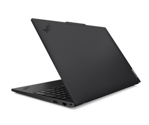 Mobilna stacja robocza ThinkPad P16s G4 AI 7 PRO 350/64GB/2TB/AMDRadeon/16.0 WQUXGA/Touch/Black/3YRS Premier Support + CO2 Offse Mobilna stacja robocza ThinkPad P16s G4 AI 7 PRO 350/64GB/2TB/AMDRadeon/16.0 WQUXGA/Touch/Black/3YRS Premier Support + CO2 Offse