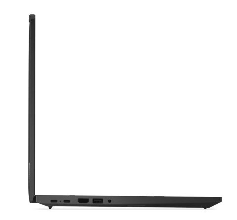 Mobilna stacja robocza ThinkPad P16s G4 AI 7 PRO 350/64GB/2TB/AMDRadeon/16.0 WQUXGA/Touch/Black/3YRS Premier Support + CO2 Offse Mobilna stacja robocza ThinkPad P16s G4 AI 7 PRO 350/64GB/2TB/AMDRadeon/16.0 WQUXGA/Touch/Black/3YRS Premier Support + CO2 Offse