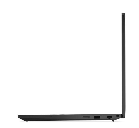 Mobilna stacja robocza ThinkPad P16s G4 AI 7 PRO 350/64GB/2TB/AMDRadeon/16.0 WQUXGA/Touch/Black/3YRS Premier Support + CO2 Offse Mobilna stacja robocza ThinkPad P16s G4 AI 7 PRO 350/64GB/2TB/AMDRadeon/16.0 WQUXGA/Touch/Black/3YRS Premier Support + CO2 Offse
