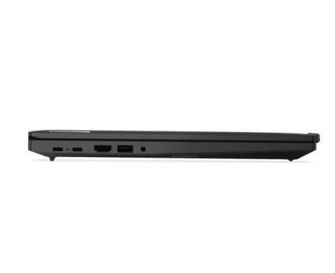 Mobilna stacja robocza ThinkPad P16s G4 AI 7 PRO 350/64GB/2TB/AMDRadeon/16.0 WQUXGA/Touch/Black/3YRS Premier Support + CO2 Offse Mobilna stacja robocza ThinkPad P16s G4 AI 7 PRO 350/64GB/2TB/AMDRadeon/16.0 WQUXGA/Touch/Black/3YRS Premier Support + CO2 Offse