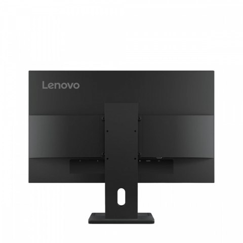 Monitor 23.8 cala ThinkVision E24-40 64BAMAT1EU Monitor 23.8 cala ThinkVision E24-40 64BAMAT1EU