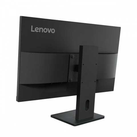 Monitor 23.8 cala ThinkVision E24-40 64BAMAT1EU Monitor 23.8 cala ThinkVision E24-40 64BAMAT1EU