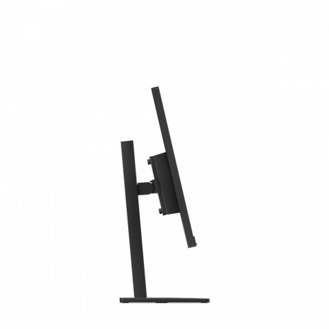 Monitor 23.8 cala ThinkVision E24-40 64BAMAT1EU Monitor 23.8 cala ThinkVision E24-40 64BAMAT1EU