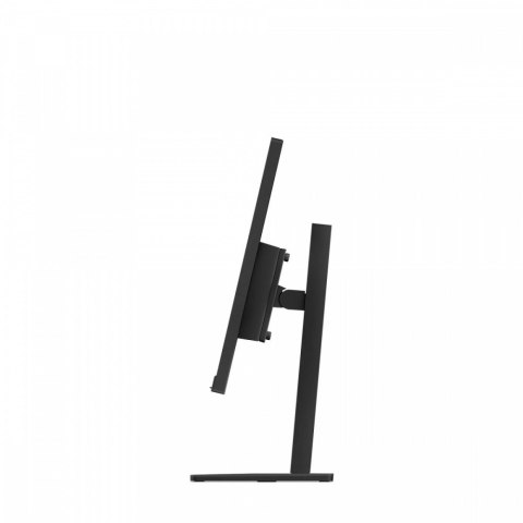 Monitor 23.8 cala ThinkVision E24-40 64BAMAT1EU Monitor 23.8 cala ThinkVision E24-40 64BAMAT1EU