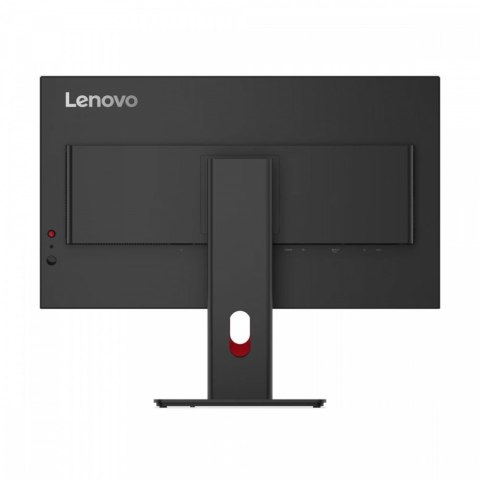 Monitor 27 cali ThinkVision T27UD-40 64AFGAT2EU Monitor 27 cali ThinkVision T27UD-40 64AFGAT2EU