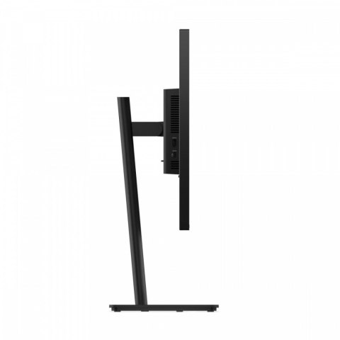 Monitor 27 cali ThinkVision T27UD-40 64AFGAT2EU Monitor 27 cali ThinkVision T27UD-40 64AFGAT2EU