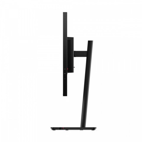 Monitor 27 cali ThinkVision T27UD-40 64AFGAT2EU Monitor 27 cali ThinkVision T27UD-40 64AFGAT2EU