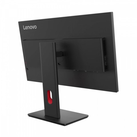 Monitor 27 cali ThinkVision T27UD-40 64AFGAT2EU Monitor 27 cali ThinkVision T27UD-40 64AFGAT2EU