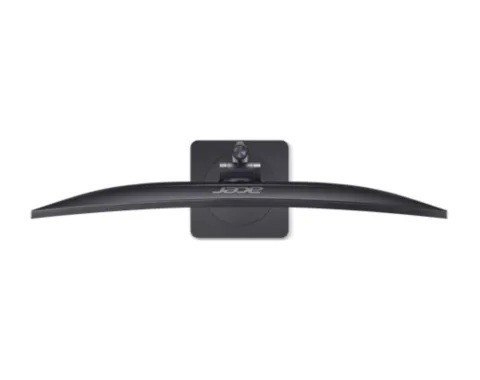 Monitor 34 cale CB343CURBEmiiphuzx WQHD IPS 2HDMI