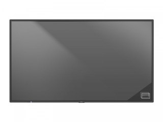 Monitor wielkoformatowy MultiSync P495 PG-2 49'' UHD 700cd/m2 24/7