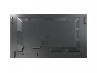 Monitor wielkoformatowy MultiSync P495 PG-2 49'' UHD 700cd/m2 24/7