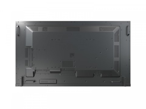 Monitor wielkoformatowy MultiSync P495 PG-2 49'' UHD 700cd/m2 24/7 Monitor wielkoformatowy MultiSync P495 PG-2 49'' UHD 700cd/m2 24/7