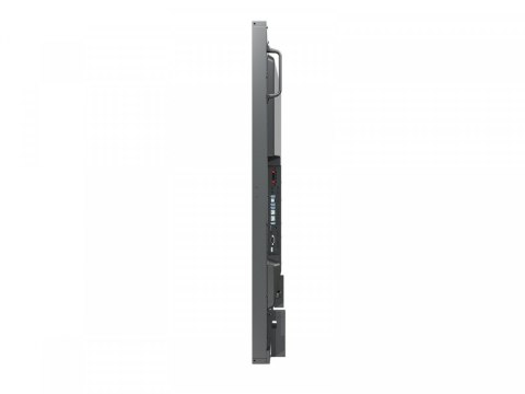 Monitor wielkoformatowy MultiSync P495 PG-2 49'' UHD 700cd/m2 24/7 Monitor wielkoformatowy MultiSync P495 PG-2 49'' UHD 700cd/m2 24/7