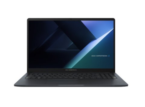 Notebook ExpertBook B1 B1503CVA-S72273W - i5-1334U/16GB/512GB/15.6 FHD/Win 11 HOME /3YRS